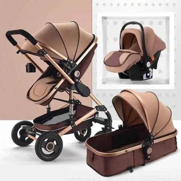cheap baby strollers for sale